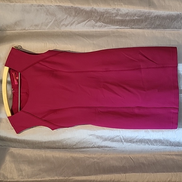 Catherine Dresses & Skirts - Catherine dress